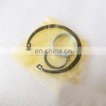 Mechanical Diesel Engine Parts NT855 Water Pump Repair Kit 3801712 3801380 3390113 photo-5