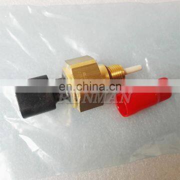 cummins M11 QSM ISM Diesel Engine Oil Pressure Sensor 4921477 3330954 3330953 3417189