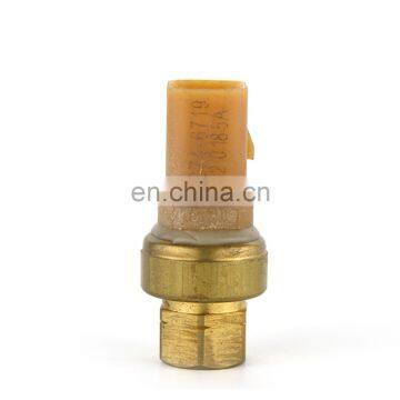 WEIYUAN 274-6719 2746719 pressure sensor switch for Excavator