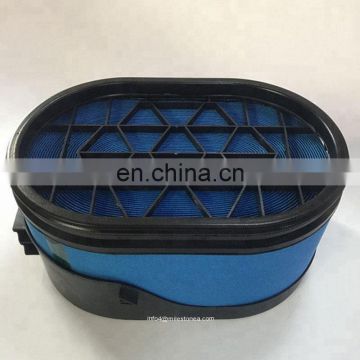 Air filter ME422778 for Japanese truck