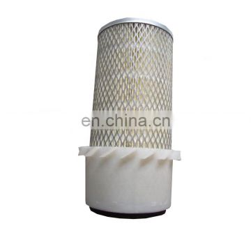 Auto diesel engine truck excavator Air Filter AF1733K P181059 600-181-9500