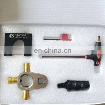 NO.105(3) Simple Tools for C7,C9 Injector photo-3