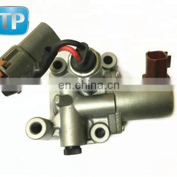 Idle Air Control Valve For Ni-ssan OEM 23781-53J00 2378153J00