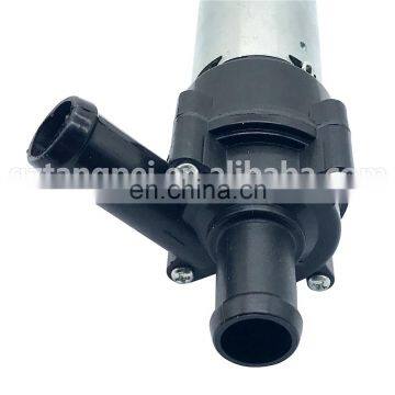 Water Pump Coolant Pump OEM A0018356064 photo-3