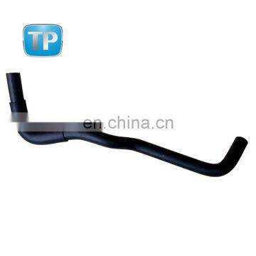 Water Heater Hose OEM  AB39A713AC UC2A32682B