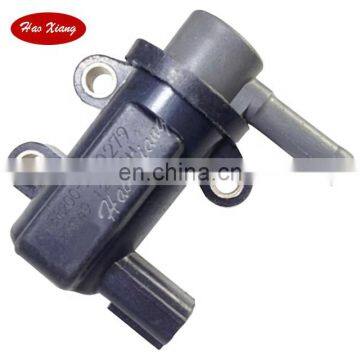 High Quality EGR Vacuum Switch Solenoid Valve 136200-2790