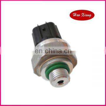 Auto Pressure Switch Sensor OEM 80450-S7S-003