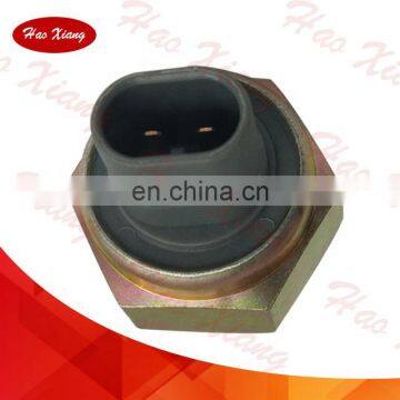 Hot Sell Back-up Light Switch Assy 84210-12040