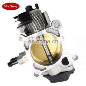 Good Quality Throttle Body Assembly 35100-23500