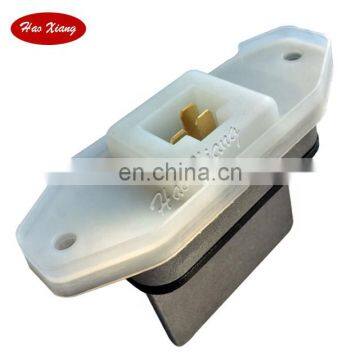 27761-2Y000 Blower Motor Heater Fan Resistor