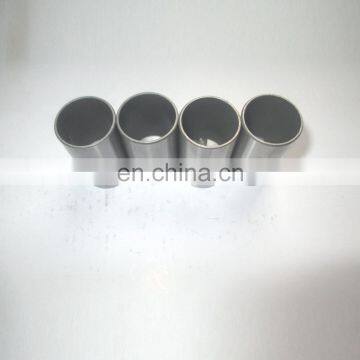 High quality engine valve tappet for 1DZ forklift parts