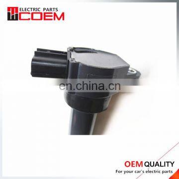 Favorable Price Automotive Parts MR994643 for Mitsubishi Ignition Coil Pack Ignition Coil Manufacturers