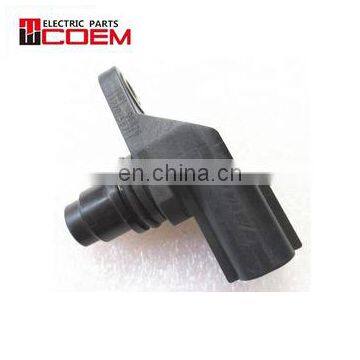 high quality engine parts for SUZUKI 89801-90240 crankshaft sensor