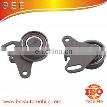 Belt Tensioner MD011536 2441032020 2441032010