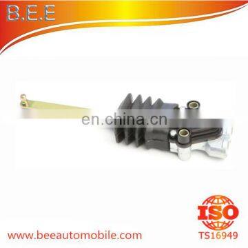 Truck Leveling Valve WABCO 4640070020 VOLVO 20531967 8141934