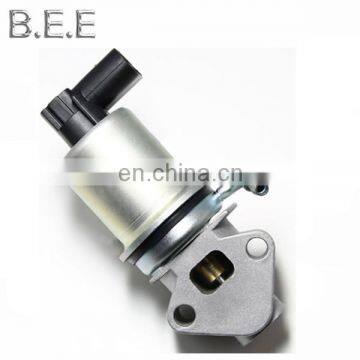 EGR VALVE For Audi/Seat/Skoda/VW EG1029212B1 036131503R EG10292-12B1 722785110 722785150 722785060 555021 7518010 7.22785.11.0