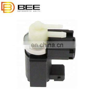 PRESSURE CONVERTER 35120-27050 3512027050 351202A900 35120-2A900 photo-4