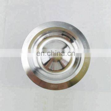 Diesel Engine Parts QSB6.7 Piston 4955160 for Dongfeng Truck photo-6