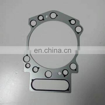 Diesel Engine K19 KTA19 Cylinder Head Gasket 3634664