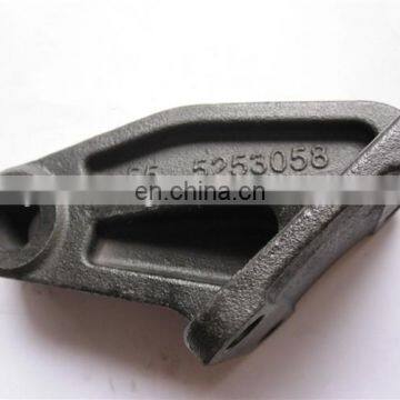 5253058 ISBe Engine Front Suspension Support photo-2