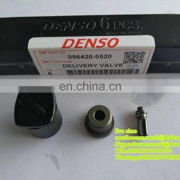 Delivery Valve096420-0520 A86