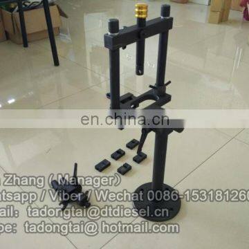 NO,106 HEUI, EUI Dismounting Stand photo-3