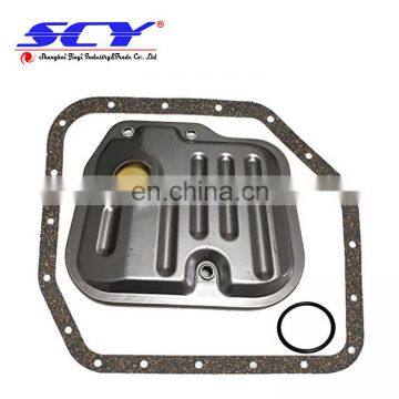 Automatic Transmission Oil Filter Suitable for TOYOTA 353300W020 35330-0W020