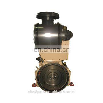 3655670 Spring Washer for cummins cqkms NT855-C NH/NT 855  diesel engine spare Parts  manufacture factory in china