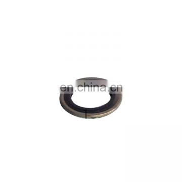 3863988 Sealing Washer for cummins  ISL9 370 ISL9 CM2350 L101  diesel engine Parts manufacture factory in china order