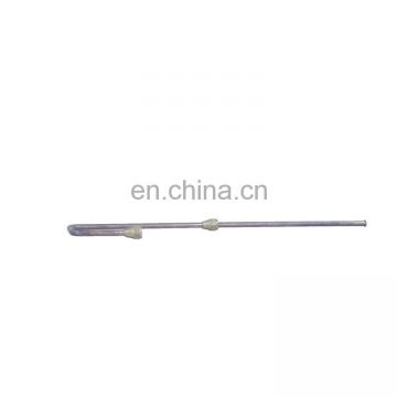 3165639 Fuel Supply Tube for cummins cqkms NT855-C NH/NT 855 diesel engine spare Parts  manufacture factory in china order