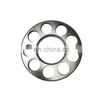 Retainer Plate HPV95 PC200 6 Hydraulic Pump Parts for Repair or Manufacture Excavator Main Pump photo-2