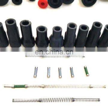 Hot Sale 100% Professional 12617648 Oxygen Sensor