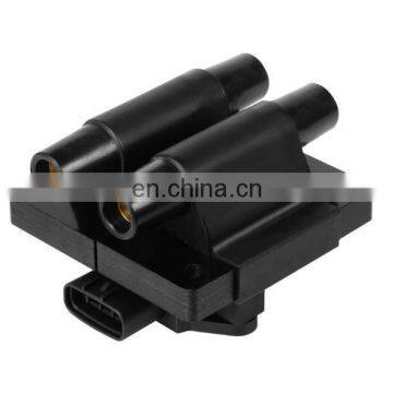 China supplier original high quality ignition coil OEM 22435-AA020