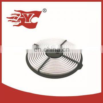 Air filter 17801-15060 for Toyota