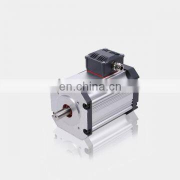 1000rpm 12v 48v 850w 2000w 48v 3kw high torqu winch control brushless dc motor kit for toy car