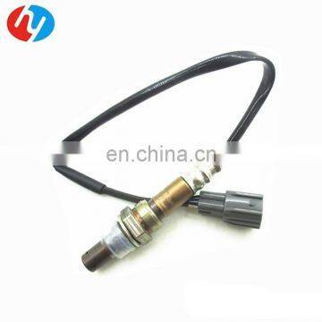 spare parts 89467-48110 8946748110 for Toyota Harrier MCU10 MCU15 Windom MCV20 Air Fuel Ratio Sensor