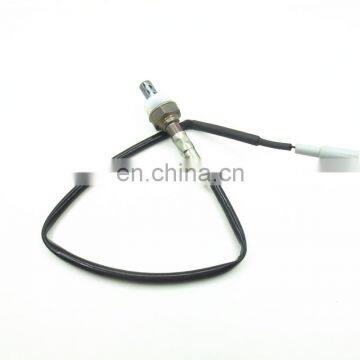 Hengney Original Quality  FOR DUET M100 110 89465-87212  199809-200005  Lambda Oxygen Sensors