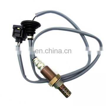 Hengney high energy 1588A195 For Lancer VIII 8 1.5L 2008 2010 oxygen lambda sensor