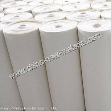 PP Spunbond Non Woven Fabric for Agriculture