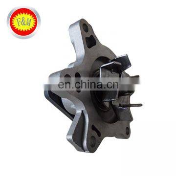 Best quality OEM 16100-29155 Car Engines High Pressure Water Pump List