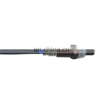 China Auto Parts Suppliers Sensors Parts For Toyota Camry Air Oxygen Sensor Connector OEM 89465-06240