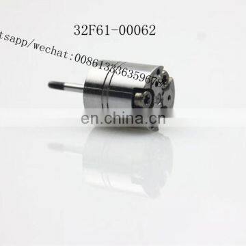 Factory price custom diesel engine fuel injection valve for 32F61-00062