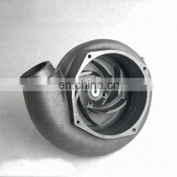 3018785  kta19 cummins engine water pump