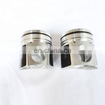 Genuine M11 NTA855 K19 K38 K50 4025158 3048808 3096682 3628731 piston