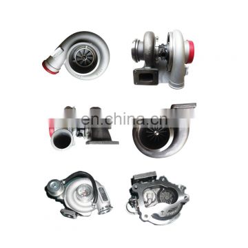 Original Cummins diesel engine part turbo turbocharger 3949530 for 4bt 6bt qsm11 nt855 k19 k38