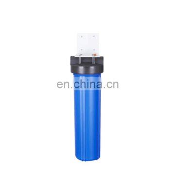 Excellent Quality In-Line Water Filter Housing photo-2