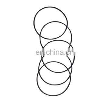 ISF3.8 Bus Diesel Engine Parts O Ring Seal 3867646