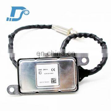 Best Quality Sensor 22219283 5WK96717B Engine Nox Sensor photo-4