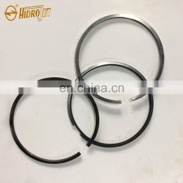 High quality diesel engine parts piston ring  32009299