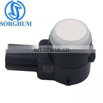 High Quality 25961316 For GM PDC Parking Sensor